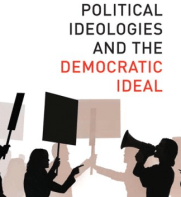 Political ideologies