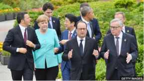 G7(2016)