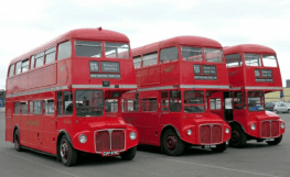Routemaster