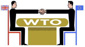 WTO-1