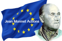 Jean Monnet
