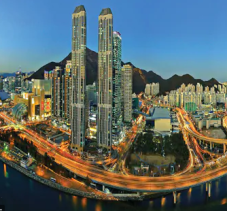South Korea