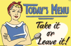 Take it or Leave it-1