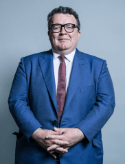 Tom Watson