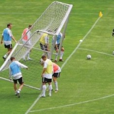 goalposts-1