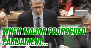 Prorogue-1