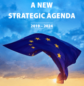 new-strategic-agenda