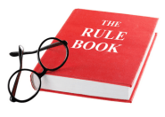 Rule book