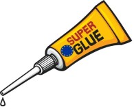 EU Superglue