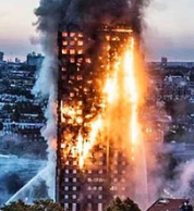 Grenfell Tower