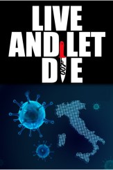 live and let die 3b