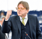 Verhofstadt