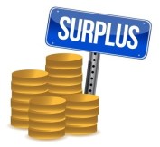Surplus 2