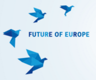 Future EU