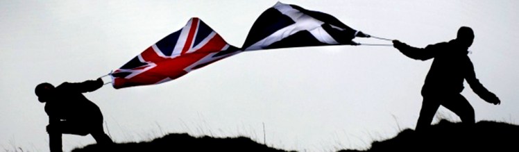 Scotland-England-Split1